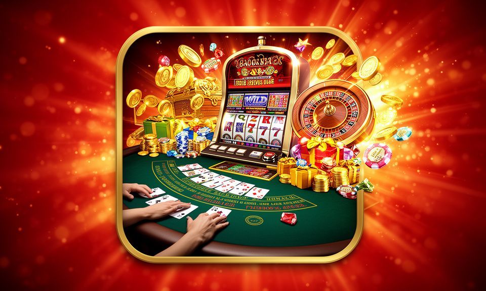 mp1221 casino app visual